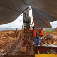 drilling & supervision services_2